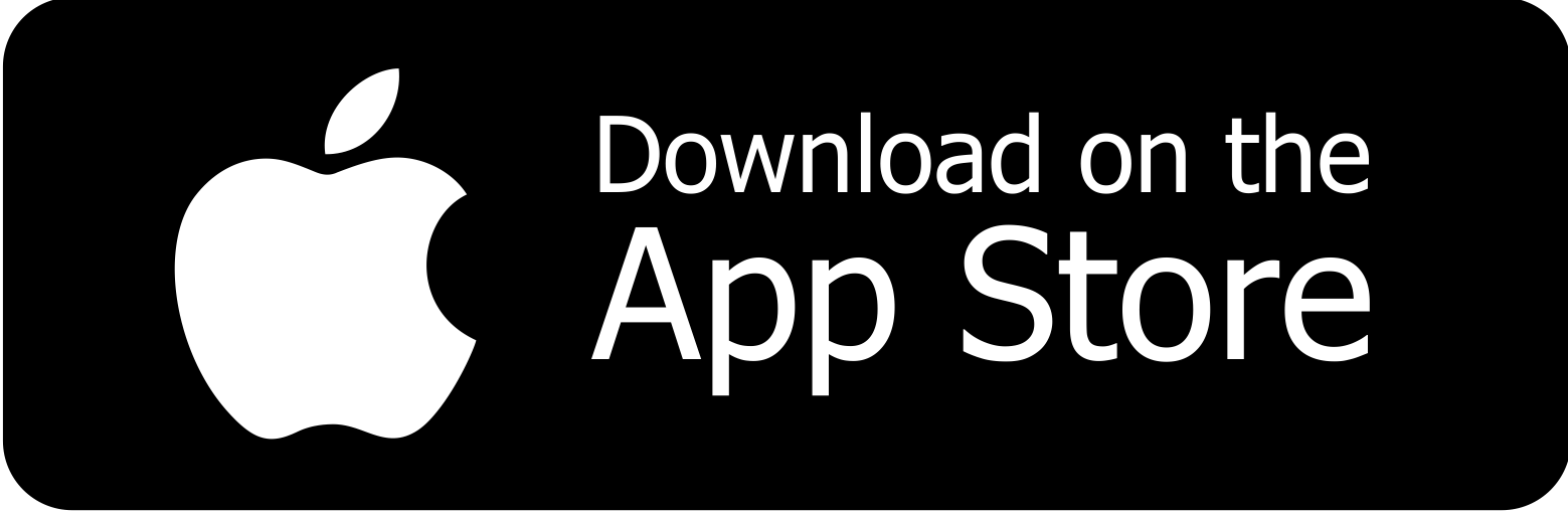 App Store