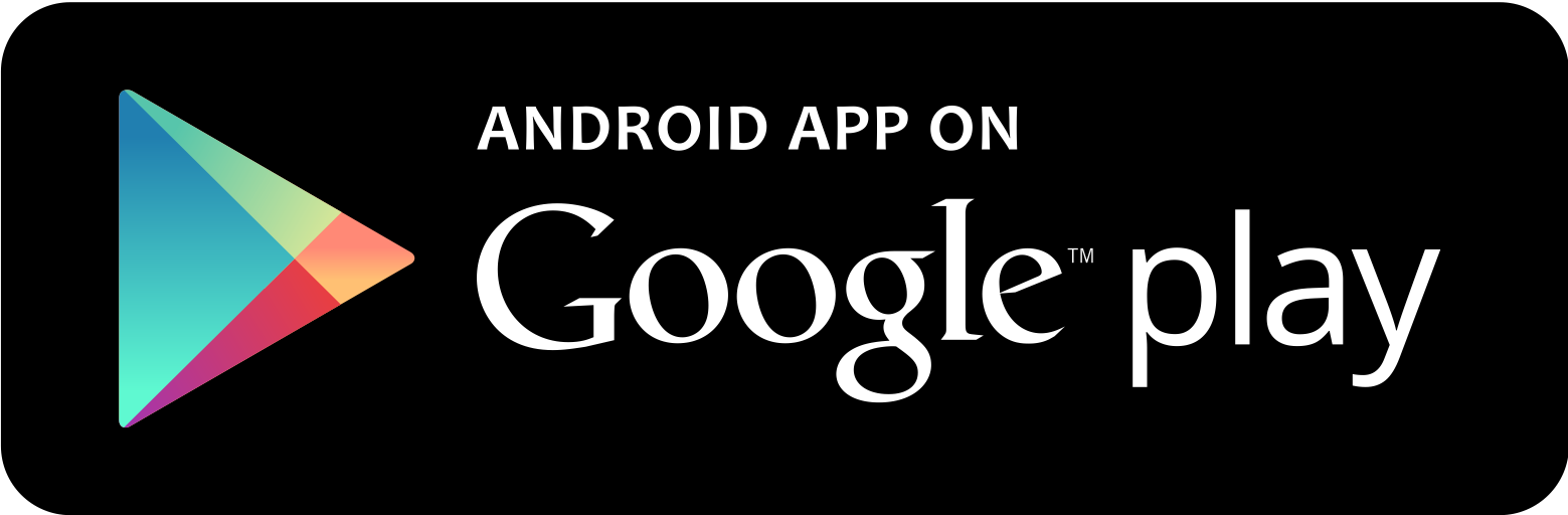 Play Store