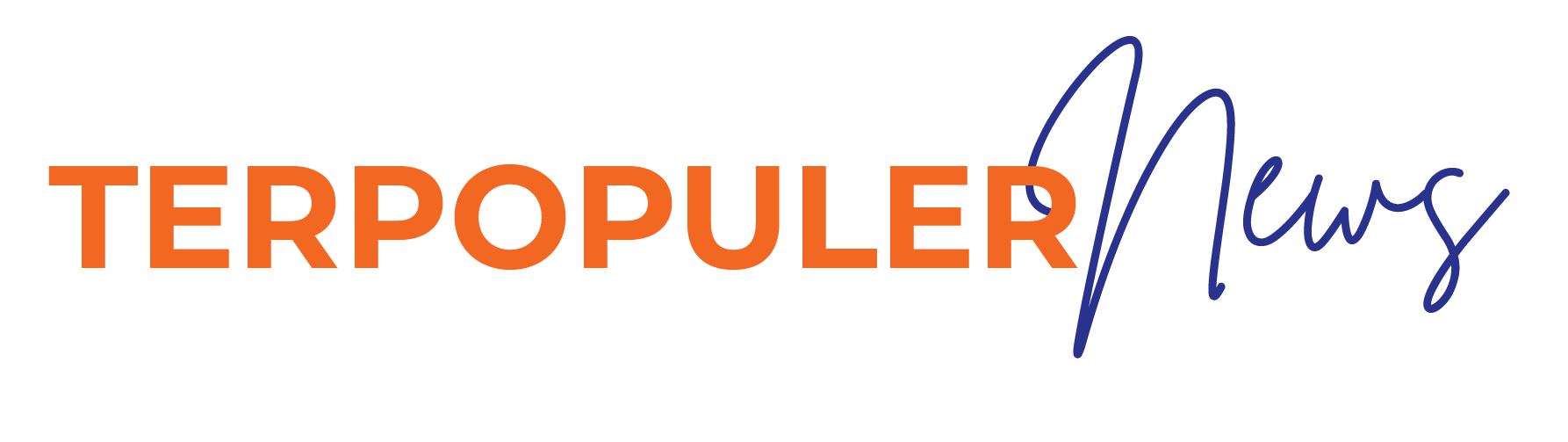 terpopuler-news